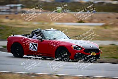 media/Jan-20-2024-Speed Ventures (Sat) [[354b94a13e]]/Black Group/Session 2 (Turn 11)/